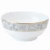 Coquine Individual Bowl (Special Order)