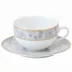 Coquine Tea Cup (Special Order)