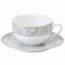 Coquine Tea Saucer (Special Order)