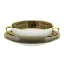 Matignon Black/Gold Soup Cup & Saucer 16 Cm 15 Cl (Special Order)
