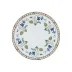 Imperatrice Eugenie Blue/Gold Bread And Butter Plate 16.2 Cm