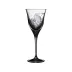 Pacifica Sailfish Clear Red Wine Glass