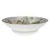 Zuber Le Bresil Mix/Gold Salad Bowl 23.5 Cm 190 Cl