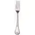 Consul Stainless Table Fork