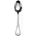 Consul Stainless Dessert/Soup Spoon