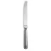 Lyrique Stainless Table Knife