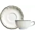 Filet Taupe Breakfast Cup 13 Oz
