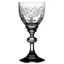 Florence Clear Red Wine Glass
