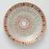 Syracuse Rose Bread And Butter Plate 6.25" (Special Order)