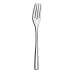 Steel Stainless Table Fork
