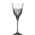 Tresor Clear Red Wine Glass
