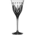 Renaissance Clear Red Wine Glass