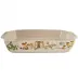 Provence Rectangular Baking Dish 13 9/16" x 9 1/16" - 2 15/16" H