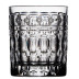 Barcelona Clear Vodka Glass