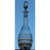 Barcelona Clear Wine Decanter 0.75 Liter