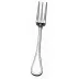 Le Perle Stainless Serving Fork