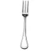 Le Perle Stainless Table Fork
