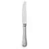 Le Perle Stainless Table Knife