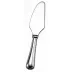 Le Perle Stainless Cake/Pie Server
