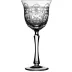 Imperial Clear Water Goblet H