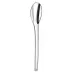 Neuvieme Art Silverplated Table Spoon