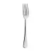 Bali Stainless Fish Fork 7.125 in