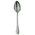 Bali Stainless After-Dinner Teaspoon 5.75 in