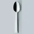 Sequoia Stainless Dinner Spoon 8 in