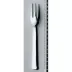 Sequoia Stainless Fish Fork 6.625 in
