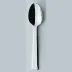 Sequoia Stainless Serving Spoon 9.375 in