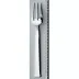 Sequoia Stainless Serving Fork 9.625 in