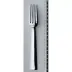 Sequoia Stainless Individual Salad Fork 6.5 in
