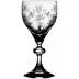 Versailles Clear Water Goblet