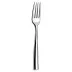 Silhouette Stainless Table Fork