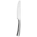 Silhouette Stainless Table Knife