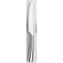 Silhouette Silverplated Table Knife