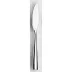 Silhouette Silverplated Fish Knife