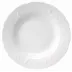 Blanc de Blanc Pasta Bowl