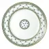 Allee Royale Dinner Plate Round 10.6 in.