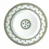 Allee Royale Salad Cake Plate Round 7.7 in.