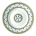Allee Royale Bread & Butter Plate Round 6.3 in.