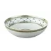 Allee Royale Breakfast Coupe Plate Deep Rd 6.6929"