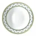 Allee Royale Deep Chop Plate Round 11.6 in.