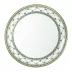 Allee Royale Round Flat Cake Serving Plate Round 12.2 in.