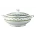 Allee Royale Soup Tureen Round 9.8 in.
