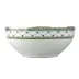 Allee Royale Salad Bowl Large Round 9.8 in.