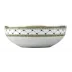Allee Royale Salad Bowl Small Round 7.5 in.