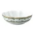 Allee Royale Melon Bowl Round 6.3 in.
