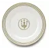 Or Des Airs Dinner Plate #1 10.25 in Rd