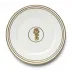Or Des Mers Dinner Plate #2 10.25 in Rd
